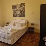 Semesterbostad Luxury Sea Palazzo