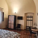 Luxury Sea Palazzo Semesterbostad Trani