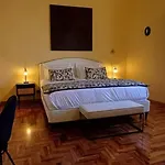 Luxury Sea Palazzo * Trani