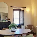 Luxury Sea Palazzo * Trani