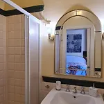 Luxury Sea Palazzo * Trani