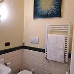 Luxury Sea Palazzo * Trani