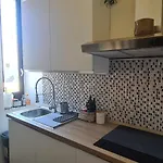 Luxury Sea Palazzo Trani
