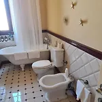 Luxury Sea Palazzo * Trani